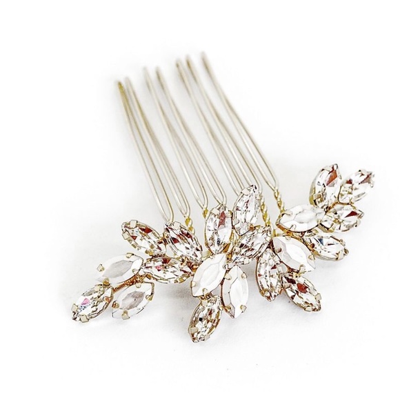Hair_Accessories